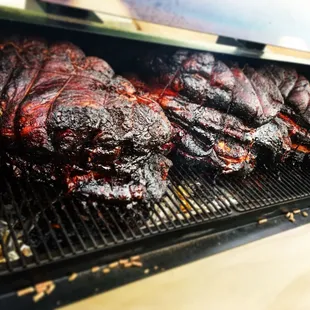 Brisket
