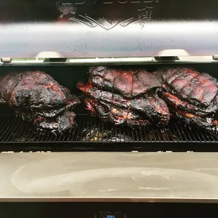 Brisket