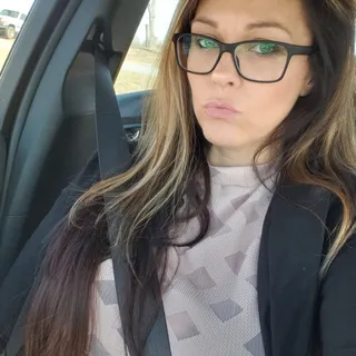 Crystal H.