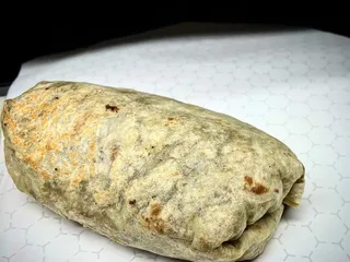 El Taquito Leon Cinco