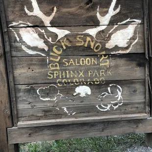 The place to be