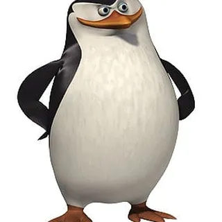 Michael P.