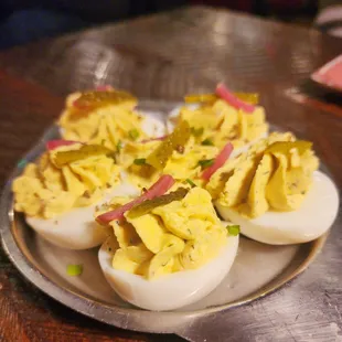 Buckatabon Tavern & Supper Club