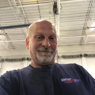 Tony S.