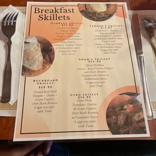 a person holding a plate of food