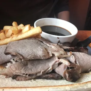 food, sandwiches, sandwich