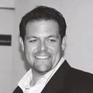 John A.