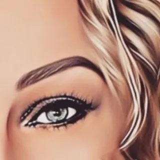 Tina G.