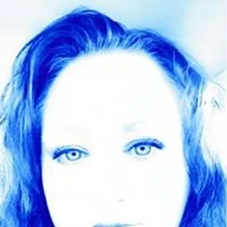 Christina N.
