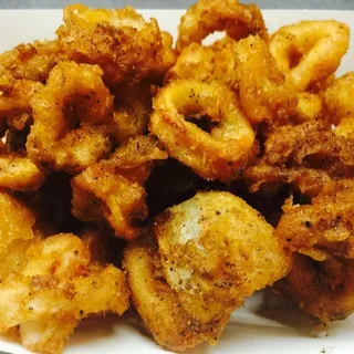 Calamari