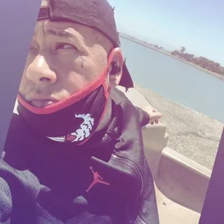 KP P.