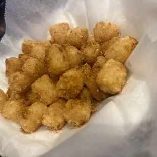 Tots