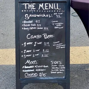 04.27.22 menu