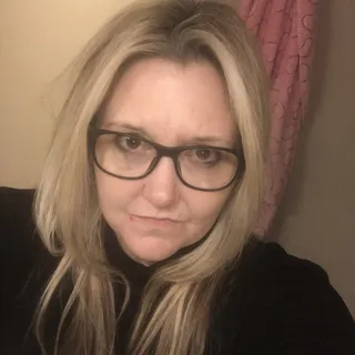 Amy M.
