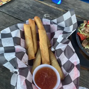 Lumpia