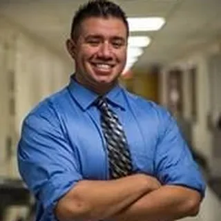 Ryan R.