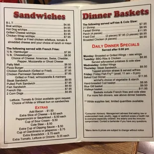 Menu3
