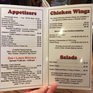 Menu4