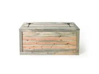 Ghost River Furniture