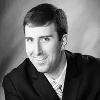 Nathan M.