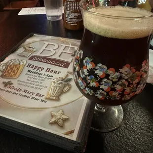 Beer