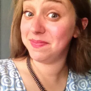 Kelli H.