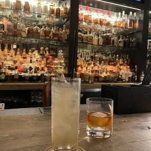 Pop smoke, old fashioned