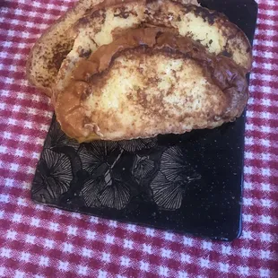 Mayco Stroke  and Coat - Speckled Tuxedo