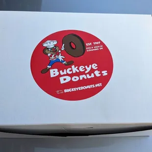 @endoedibles on Instagram 09/18/22