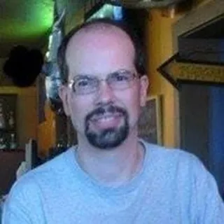 Greg L.