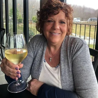 Lorie P.