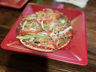 Grandad's Pizza & Pub