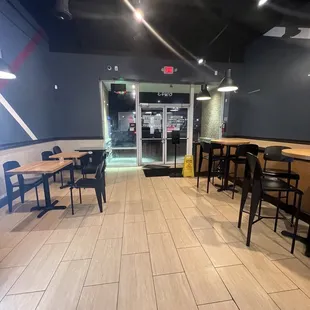 Diner