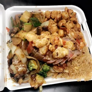 noodle soup, ramen, food, noodle dish, noodles, ramen and noodles