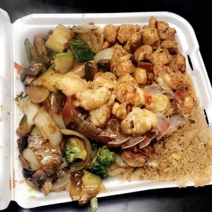 ramen and noodles, ramen, noodle dish, noodles, noodle soup, food