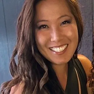 Shu Ju Y.