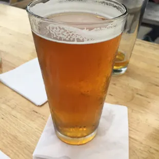 Double Ipa