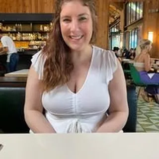 Julie W.