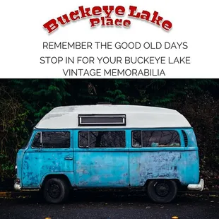 http://www.buckeyelakeplace.com/