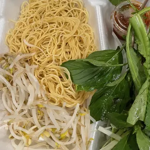 Additions to Beef Stew