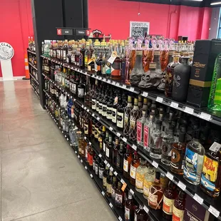 Rum