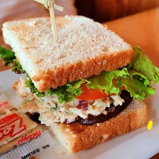 Buckhead Mountain Grill