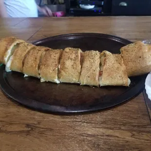 Stromboli