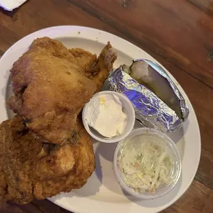 chicken, chicken wings and fried chicken, fried chicken, bbq chicken, chicken wings, fried chicken wings, food, bbq wings, poultry