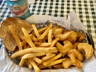 Julie's Trailside Tavern & Grill