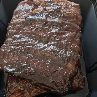 Ribs