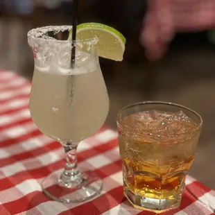 drink