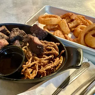 Burnt Ends