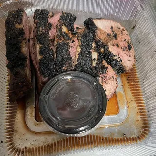 Whole Tri Tip