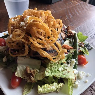 Roadhouse Salad